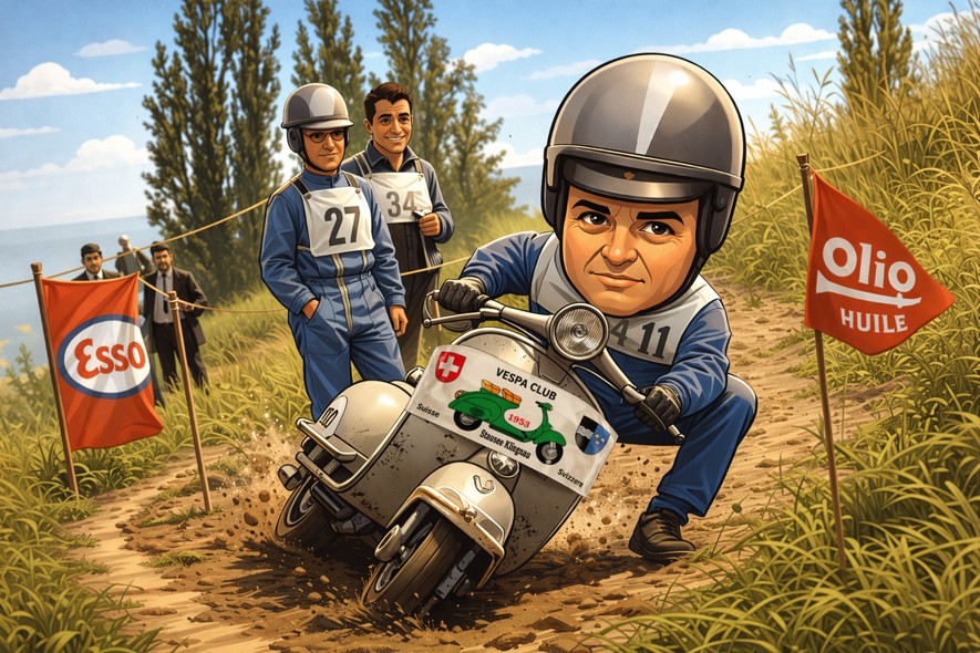 Screenshot 2026 04 23 195922