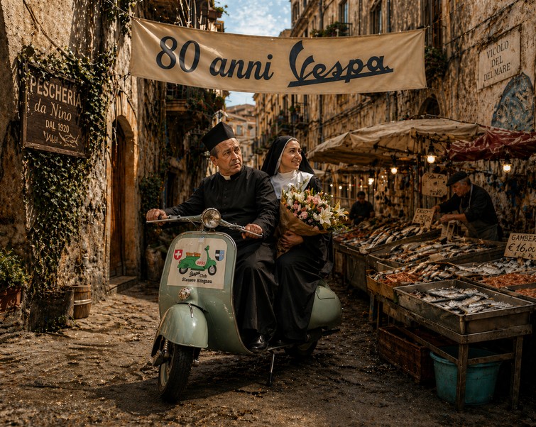 Screenshot 2026 04 23 200010